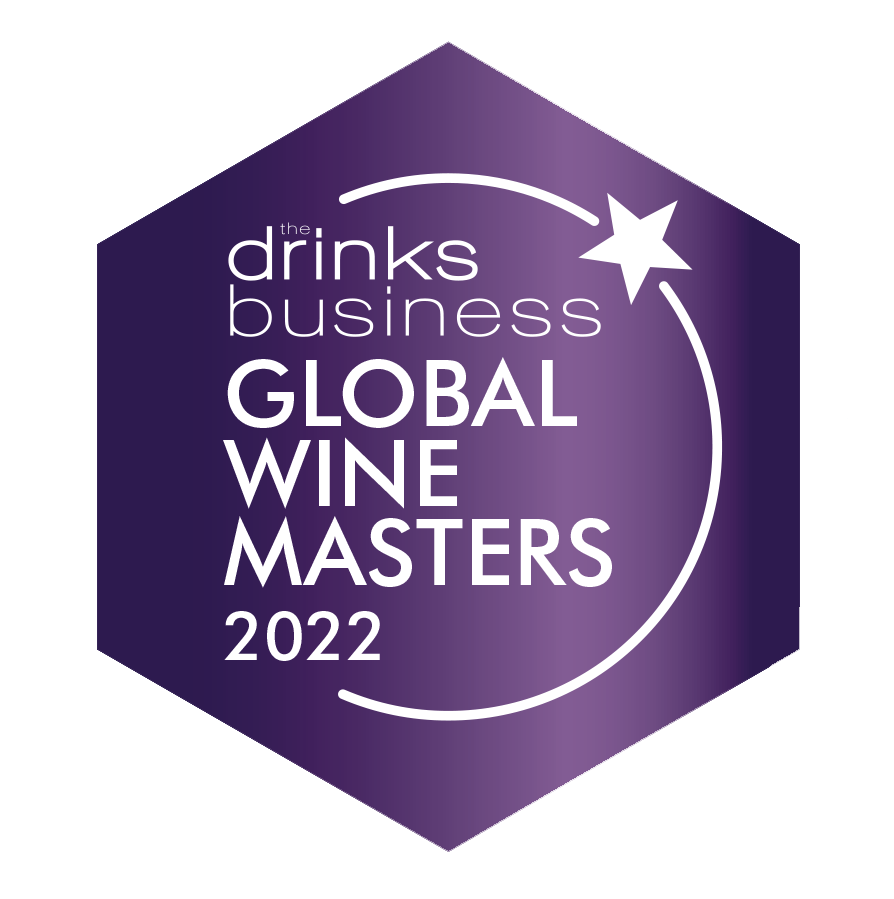 The Global Wine Masters