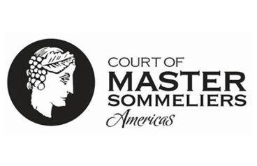 Court of Master Sommeliers