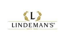 Lindemans prepares to join the scrap heap of Australian wine brands in the name of "premiumisation".