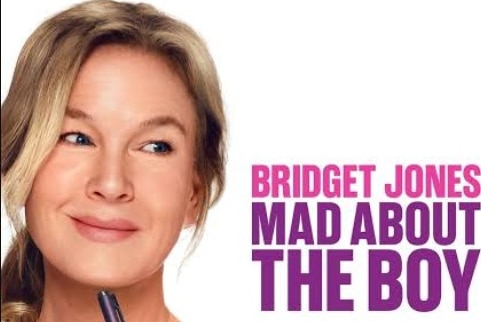 BridgetJones